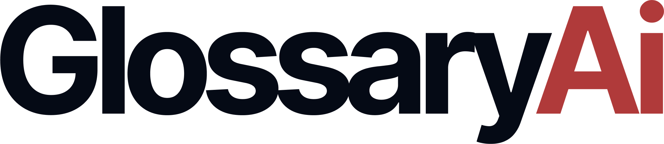 GlossariAi Logo